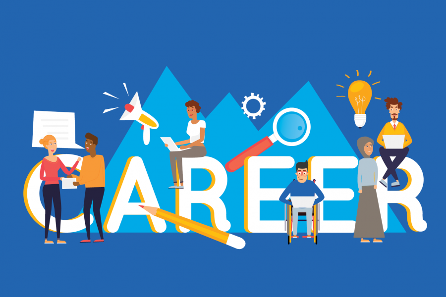 Career Month Career Services University of Manitoba